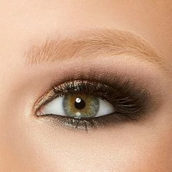 Wholesale 👍 Too Faced Born This Way Sunset Stripped Eyeshadow Palette 😍 -Beauty Shop unnamed file 2453