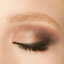 Wholesale 👍 Too Faced Born This Way Sunset Stripped Eyeshadow Palette 😍 -Beauty Shop unnamed file 2454