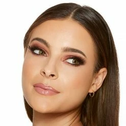 Wholesale 👍 Too Faced Born This Way Sunset Stripped Eyeshadow Palette 😍 -Beauty Shop unnamed file 2455