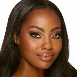 Wholesale 👍 Too Faced Born This Way Sunset Stripped Eyeshadow Palette 😍 -Beauty Shop unnamed file 2456