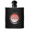 Wholesale ⌛ Yves Saint Laurent Black Opium Eau De Parfum 👏 -Beauty Shop unnamed file 246
