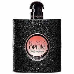 Wholesale ⌛ Yves Saint Laurent Black Opium Eau De Parfum 👏