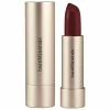 Hot Sale ✨ BareMinerals Mineralist Hydra-Smoothing 💄 Lipstick Focus 😍 -Beauty Shop unnamed file 2461