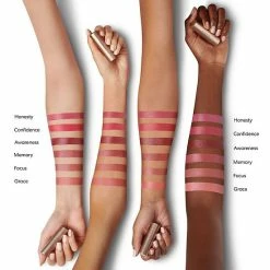 Hot Sale ✨ BareMinerals Mineralist Hydra-Smoothing 💄 Lipstick Focus 😍 -Beauty Shop unnamed file 2464