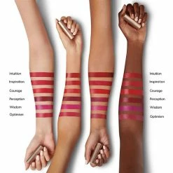 Hot Sale ✨ BareMinerals Mineralist Hydra-Smoothing 💄 Lipstick Focus 😍 -Beauty Shop unnamed file 2465