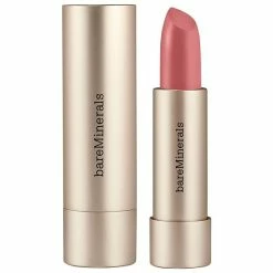Hot Sale ✨ BareMinerals Mineralist Hydra-Smoothing 💄 Lipstick Focus 😍 -Beauty Shop unnamed file 2466
