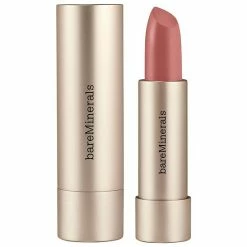 Hot Sale ✨ BareMinerals Mineralist Hydra-Smoothing 💄 Lipstick Focus 😍 -Beauty Shop unnamed file 2467