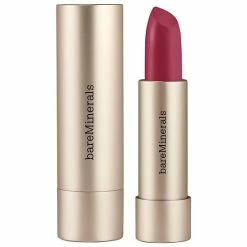 Hot Sale ✨ BareMinerals Mineralist Hydra-Smoothing 💄 Lipstick Focus 😍 -Beauty Shop unnamed file 2471