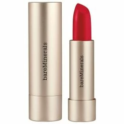 Hot Sale ✨ BareMinerals Mineralist Hydra-Smoothing 💄 Lipstick Focus 😍 -Beauty Shop unnamed file 2472