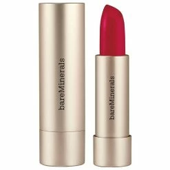 Hot Sale ✨ BareMinerals Mineralist Hydra-Smoothing 💄 Lipstick Focus 😍 -Beauty Shop unnamed file 2473