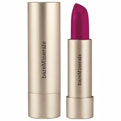 Hot Sale ✨ BareMinerals Mineralist Hydra-Smoothing 💄 Lipstick Focus 😍 -Beauty Shop unnamed file 2475