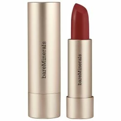 Hot Sale ✨ BareMinerals Mineralist Hydra-Smoothing 💄 Lipstick Focus 😍 -Beauty Shop unnamed file 2476