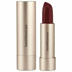 Hot Sale ✨ BareMinerals Mineralist Hydra-Smoothing 💄 Lipstick Focus 😍 -Beauty Shop unnamed file 2477