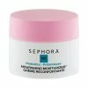 Budget 🧨 SEPHORA COLLECTION Nourishing Moisturizer With Prebiotics 🧨 -Beauty Shop unnamed file 2478