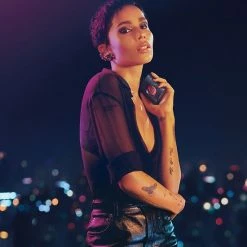 Wholesale ⌛ Yves Saint Laurent Black Opium Eau De Parfum 👏 -Beauty Shop unnamed file 248