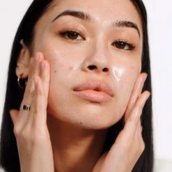 Budget 🧨 SEPHORA COLLECTION Nourishing Moisturizer With Prebiotics 🧨 -Beauty Shop unnamed file 2481