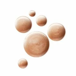 Coupon 😀 Iconic London Illuminator Liquid Highlight Blush Peachy Rose Gold 🎁 -Beauty Shop unnamed file 2489