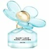 Coupon 🌟 Marc Jacobs Fragrances Daisy Skies Love Eau De Toilette 🛒 -Beauty Shop unnamed file 2494