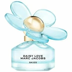 Coupon 🌟 Marc Jacobs Fragrances Daisy Skies Love Eau De Toilette 🛒