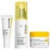 Best Pirce 🔔 StriVectin Power Starters Tightening Trio 👍 -Beauty Shop unnamed file 2498