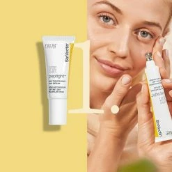 Best Pirce 🔔 StriVectin Power Starters Tightening Trio 👍 -Beauty Shop unnamed file 2500