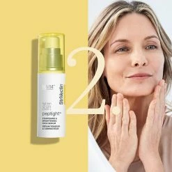 Best Pirce 🔔 StriVectin Power Starters Tightening Trio 👍 -Beauty Shop unnamed file 2501