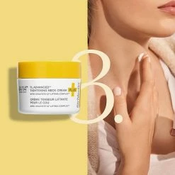 Best Pirce 🔔 StriVectin Power Starters Tightening Trio 👍 -Beauty Shop unnamed file 2502