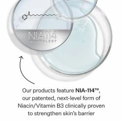 Best Pirce 🔔 StriVectin Power Starters Tightening Trio 👍 -Beauty Shop unnamed file 2503