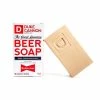 Best reviews of 🔔 Duke Cannon Supply Co. Great American Beer Soap - Budweiser ❤️ -Beauty Shop unnamed file 2504