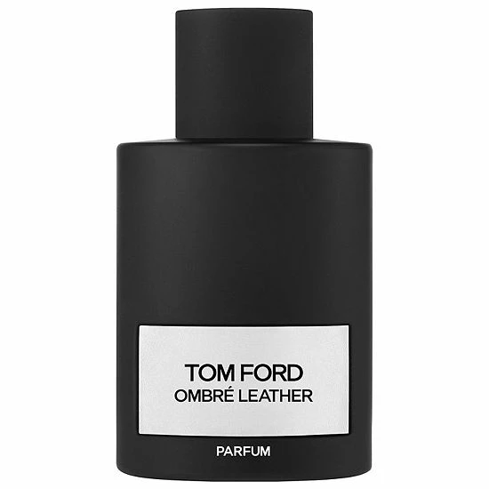 Best Pirce โจ TOM FORD Ombre Leather Parfum ๐ฏ 3 Best Pirce โจ TOM FORD Ombre Leather Parfum ๐ฏ