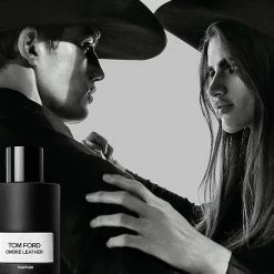 Best Pirce โจ TOM FORD Ombre Leather Parfum ๐ฏ 6 Best Pirce โจ TOM FORD Ombre Leather Parfum ๐ฏ -Beauty Shop unnamed file 2511