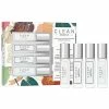 Best deal 🌟 CLEAN RESERVE Clean Reserve Eau De Parfum Set 🎉 -Beauty Shop unnamed file 2513
