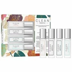Best deal 🌟 CLEAN RESERVE Clean Reserve Eau De Parfum Set 🎉