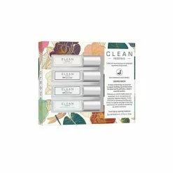 Best deal 🌟 CLEAN RESERVE Clean Reserve Eau De Parfum Set 🎉 -Beauty Shop unnamed file 2515