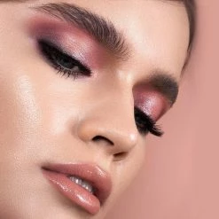 Budget 🎁 Natasha Denona Retro Eyeshadow Palette 😍 -Beauty Shop unnamed file 2517