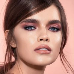 Budget 🎁 Natasha Denona Retro Eyeshadow Palette 😍 -Beauty Shop unnamed file 2518