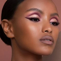 Budget 🎁 Natasha Denona Retro Eyeshadow Palette 😍 -Beauty Shop unnamed file 2520