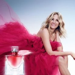 Best Sale 👍 Lancome La Vie Est Belle Intensement 🛒 -Beauty Shop unnamed file 2524