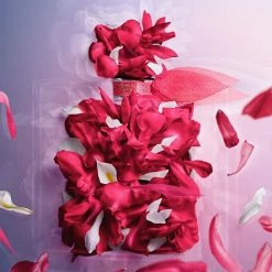 Best Sale 👍 Lancome La Vie Est Belle Intensement 🛒 -Beauty Shop unnamed file 2525