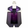 Outlet 👍 Mugler Alien Eau De Parfum ⭐ -Beauty Shop unnamed file 2531