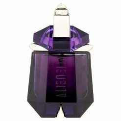 Outlet 👍 Mugler Alien Eau De Parfum ⭐