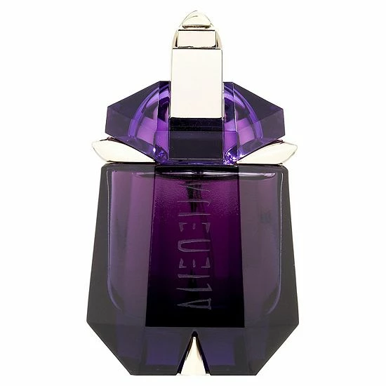 Outlet ๐ Mugler Alien Eau De Parfum โญ 3 Outlet ๐ Mugler Alien Eau De Parfum โญ