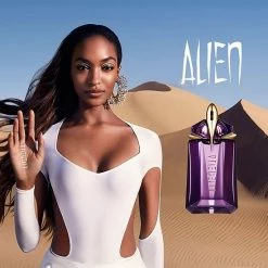 Outlet ๐ Mugler Alien Eau De Parfum โญ 10 Outlet ๐ Mugler Alien Eau De Parfum โญ -Beauty Shop unnamed file 2534
