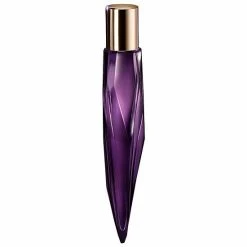 Outlet ๐ Mugler Alien Eau De Parfum โญ 11 Outlet ๐ Mugler Alien Eau De Parfum โญ -Beauty Shop unnamed file 2535