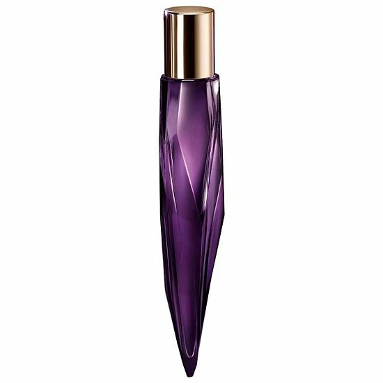 Outlet ๐ Mugler Alien Eau De Parfum โญ 7 Outlet ๐ Mugler Alien Eau De Parfum โญ - Image 5