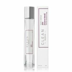 Brand new ⭐ CLEAN RESERVE Reserve - Skin Travel Spray 🎁 -Beauty Shop unnamed file 2537