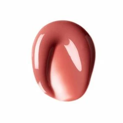 Promo 😀 ILIA Balmy Gloss Tinted Lip Oil Maybe Violet 😀 -Beauty Shop unnamed file 2541