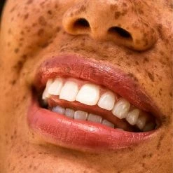 Promo 😀 ILIA Balmy Gloss Tinted Lip Oil Maybe Violet 😀 -Beauty Shop unnamed file 2542