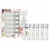 Best Sale 😉 CLEAN RESERVE Reserve - Travel Spray Perfume Set ✔️ -Beauty Shop unnamed file 2555