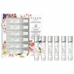 Best Sale 😉 CLEAN RESERVE Reserve - Travel Spray Perfume Set ✔️